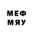 Меф mephedrone WoZyyy So2