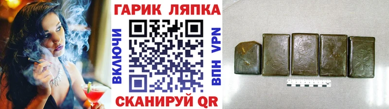 МЕГА сайт Электрогорск Гашиш индика сатива