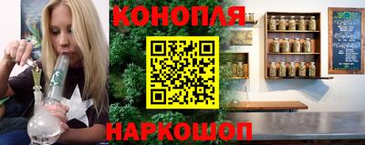 кокс Пугачёв