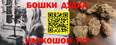 a pvp Рузаевка