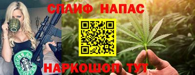 индика Пыть-Ях