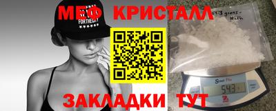 индика Пыть-Ях